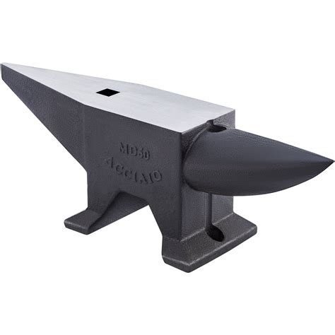 anvil metal fabrication|where to purchase an anvil.